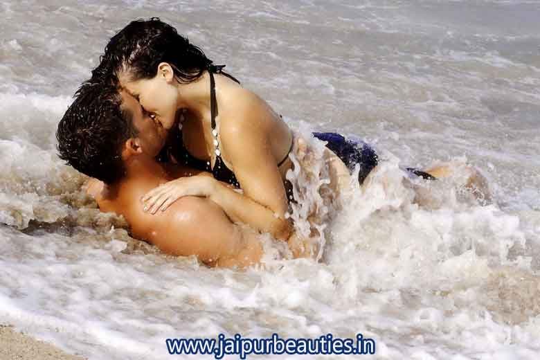 cheap call girls Jaipur