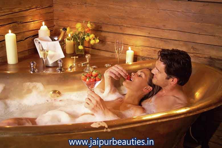 Cheapest outcall escorts jaipur