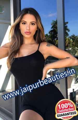 Jaipur sex