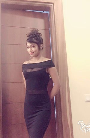 Jaipur Escorts Dating