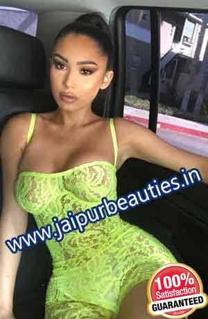  Call Girl Jaipur