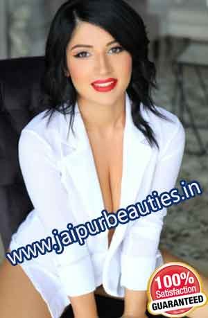  Jaipur college call girls