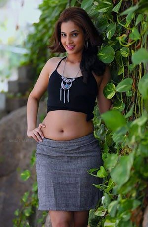 Jaipur Escorts