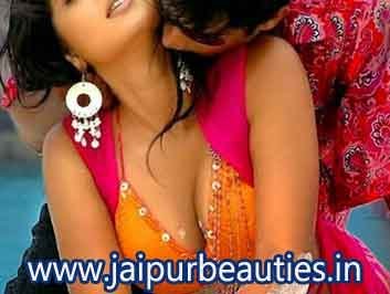 desi sexy video Jaipur